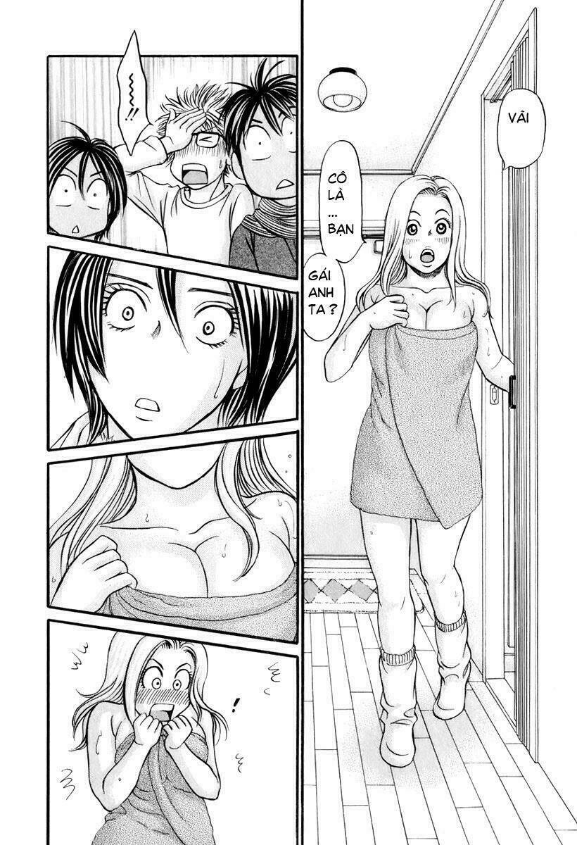 hetakoi chapter 24 13