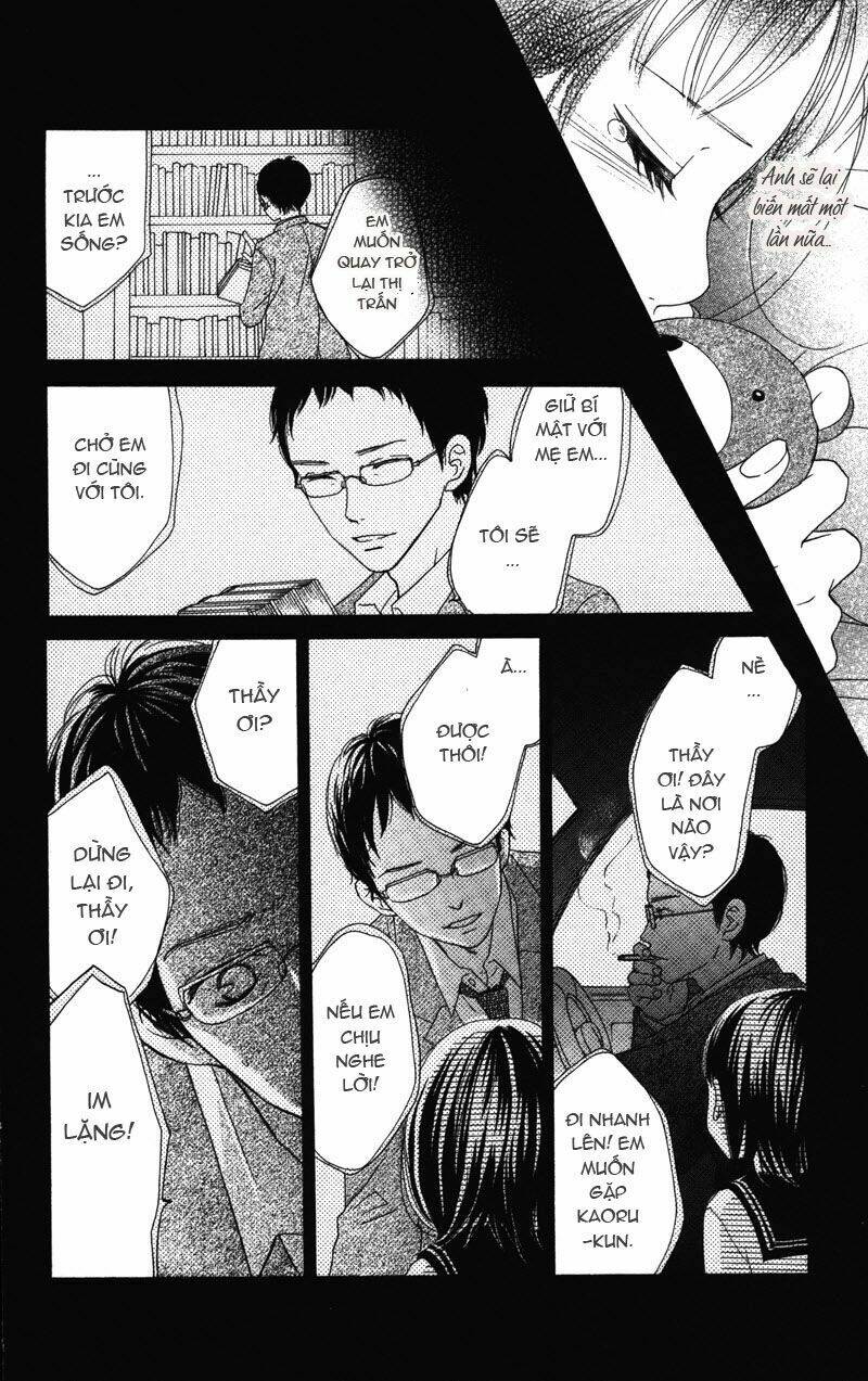 thiên thần gãy cánh chapter 1 26