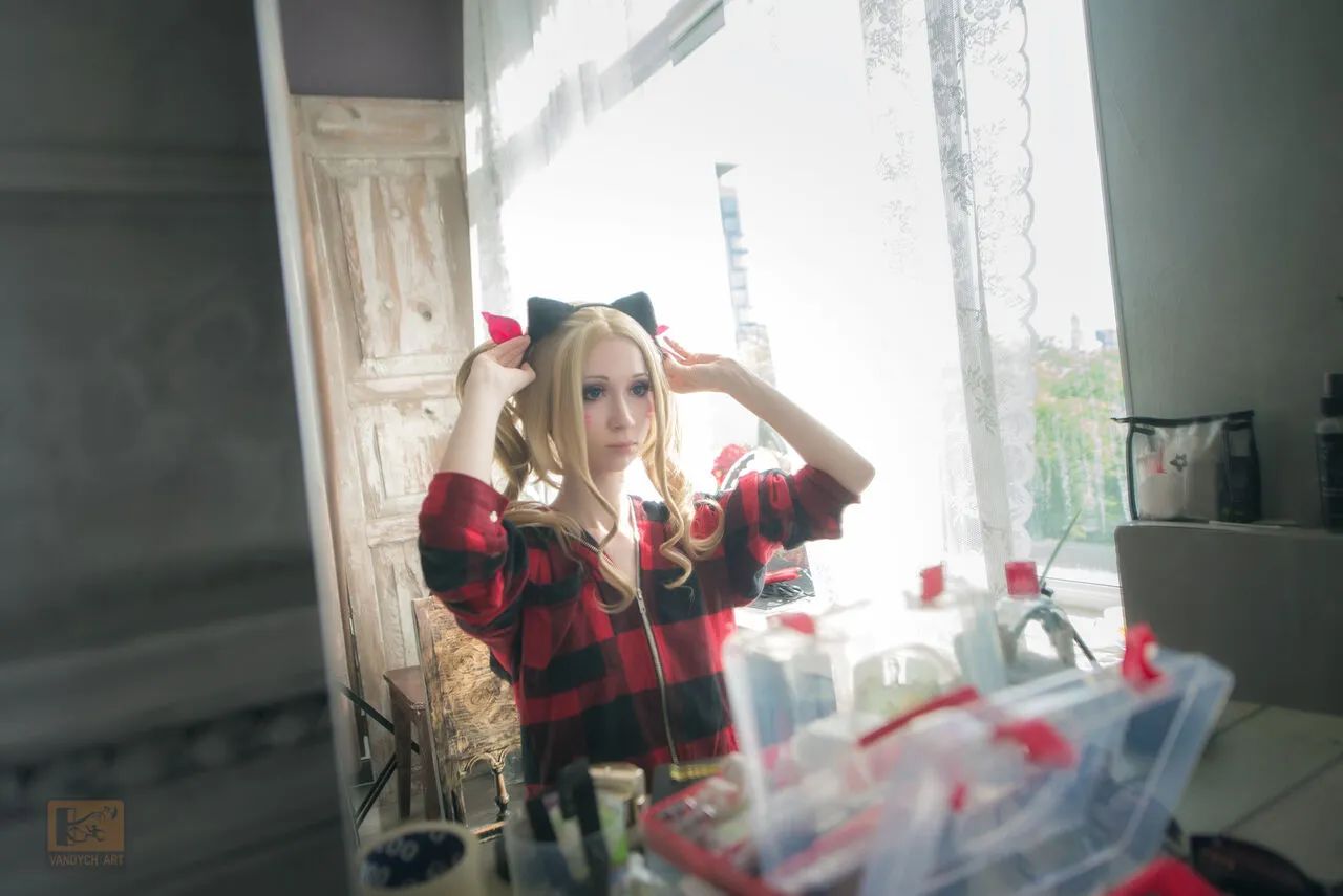 hình cosplay chapter 402 65