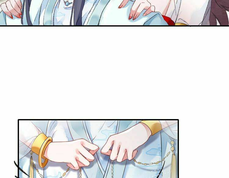 hoa nhan sách chapter 64.2 26