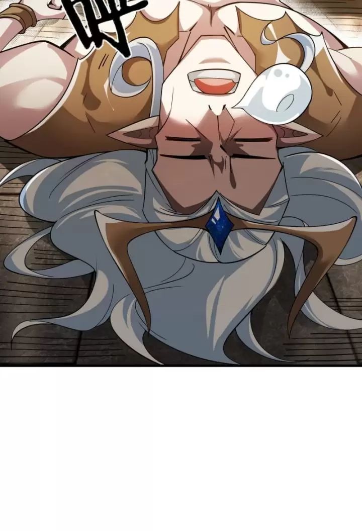 ta, chúa tể rừng xanh chapter 23 29