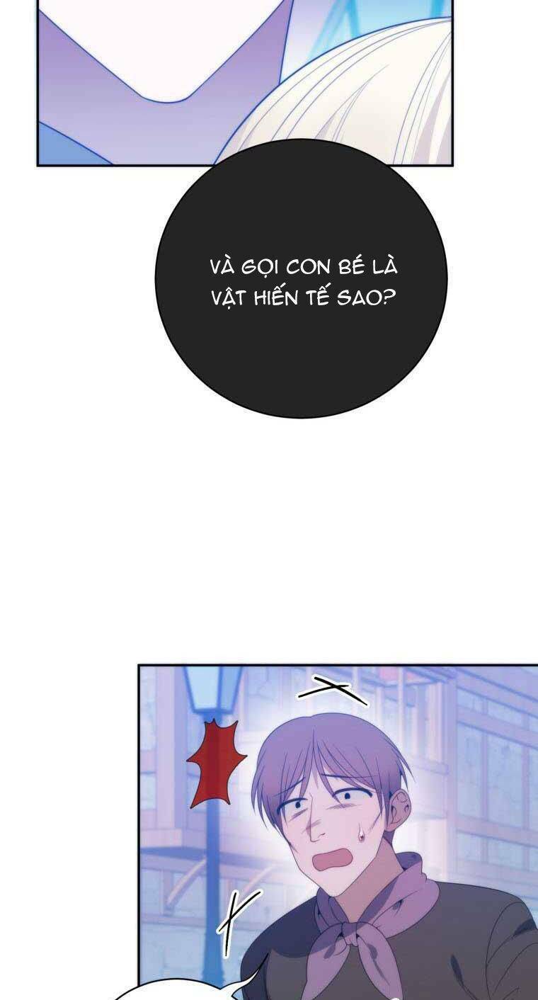 bước tới con đường hoa chapter 51 3