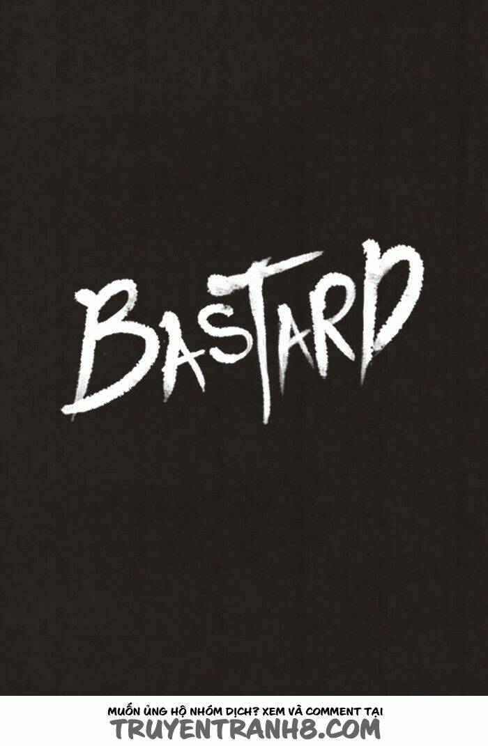 đứa con của quỷ dữ chapter 45 10