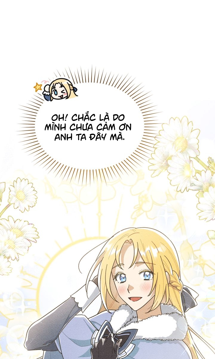 chúng ta cùng nhau tắm nhé? chapter 3.1 31