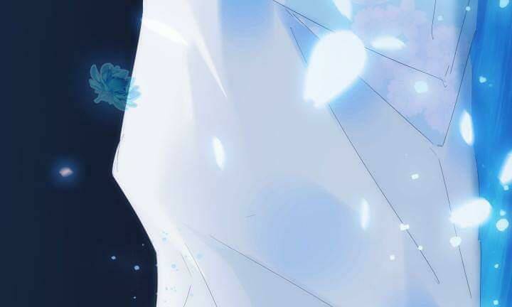 bí mật của dạ tộc chapter 26 134