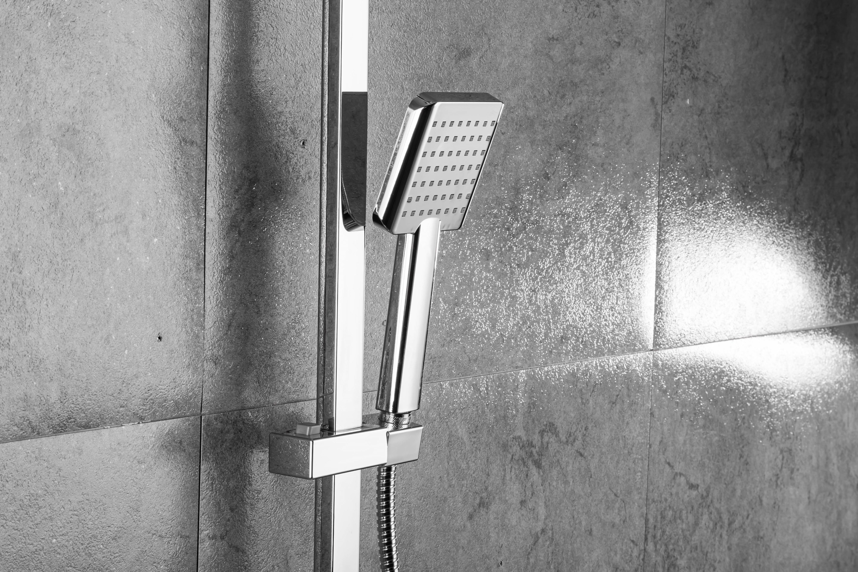 SEN TẮM CÂY NHẬP KHẨU NGA FRAP F2460 - HÀNG CHÍNH HÃNG