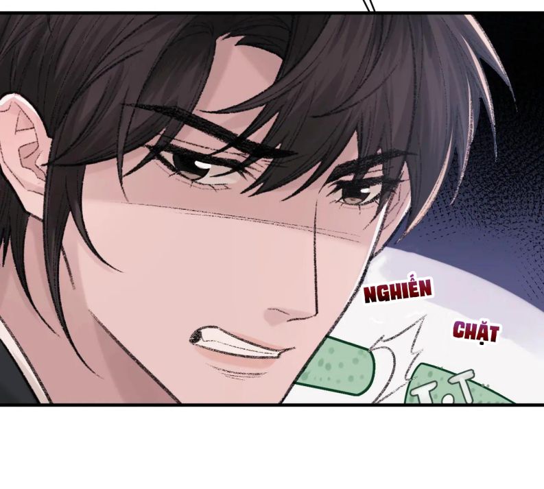 cấu bệnh chapter 98 39