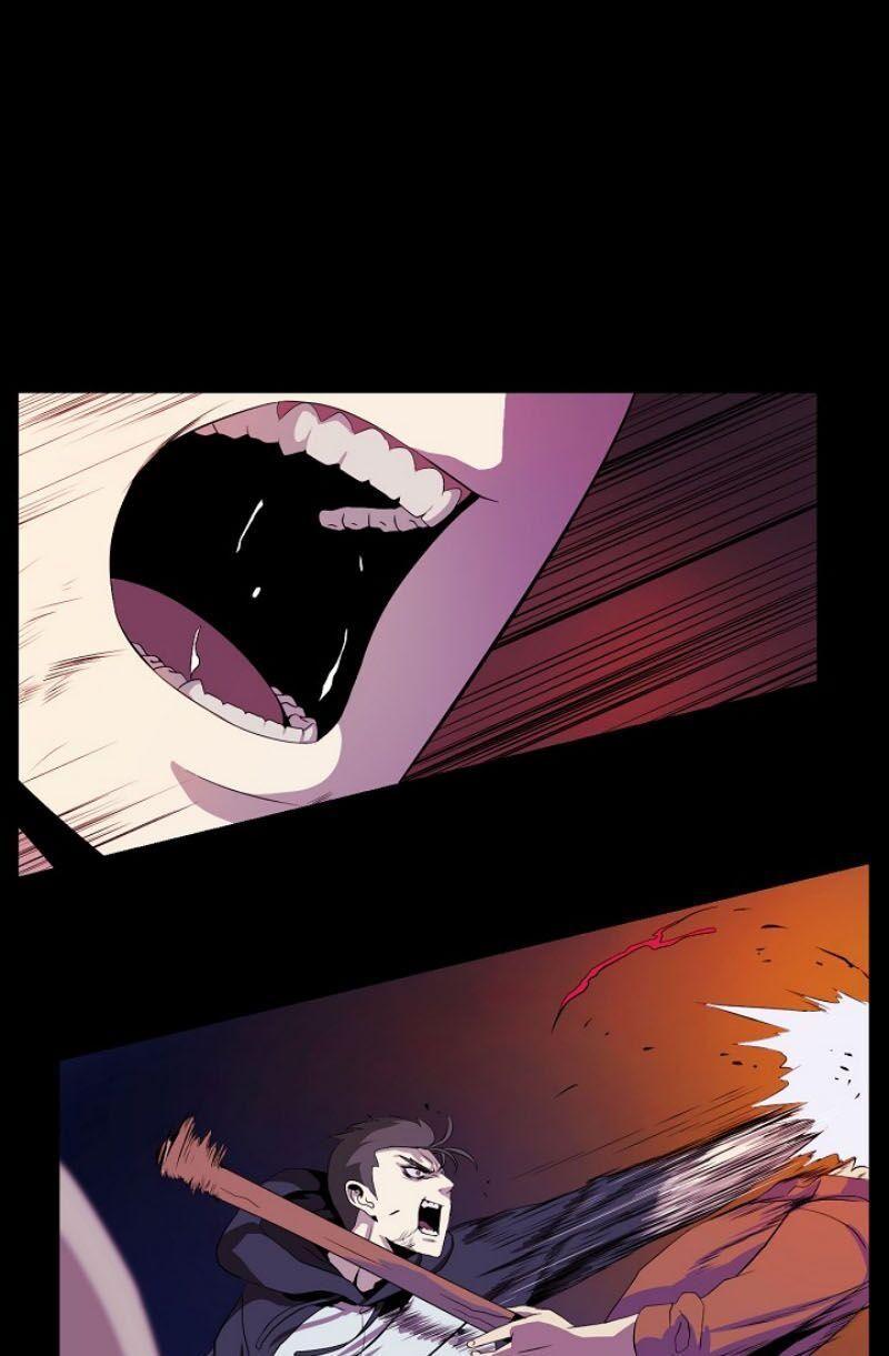 tiêu diệt đấng cứu thế chapter 1 7