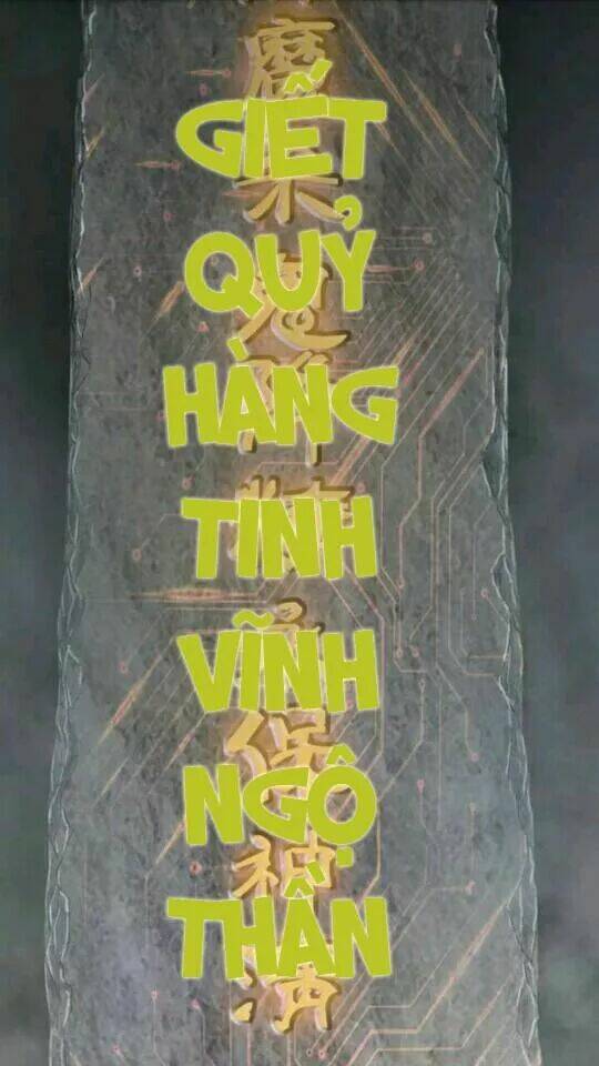 trấn thái bình chapter 21 46