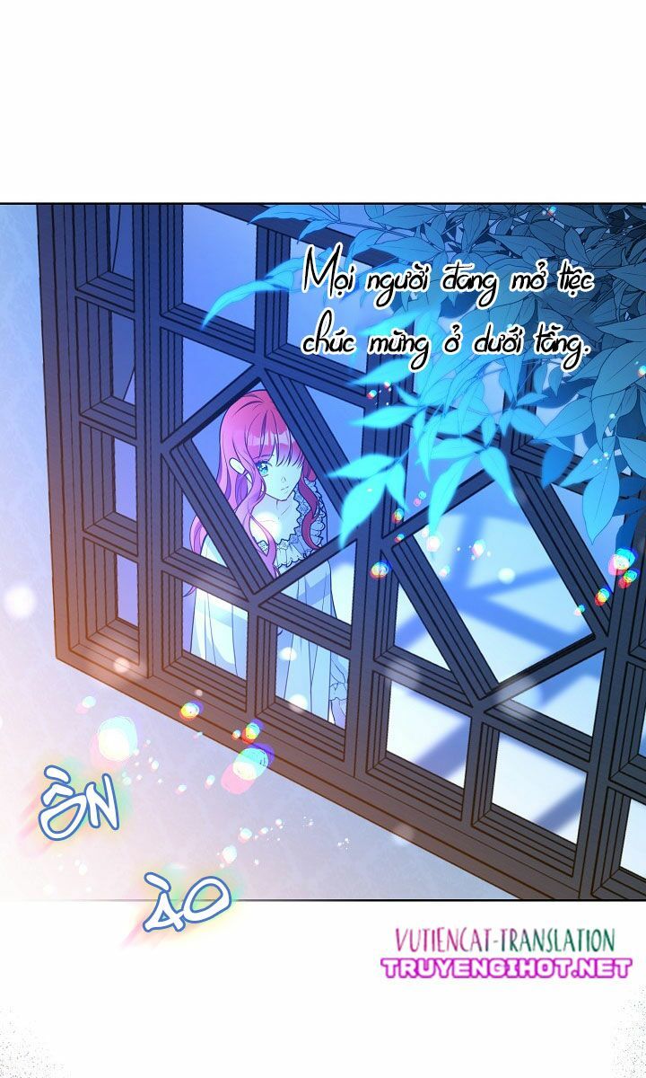 thám tử của muiella chapter 152.2 33