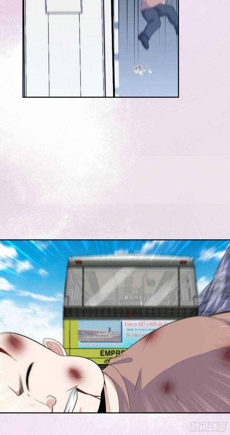 người tu tiên tại đô thị chapter 126 2