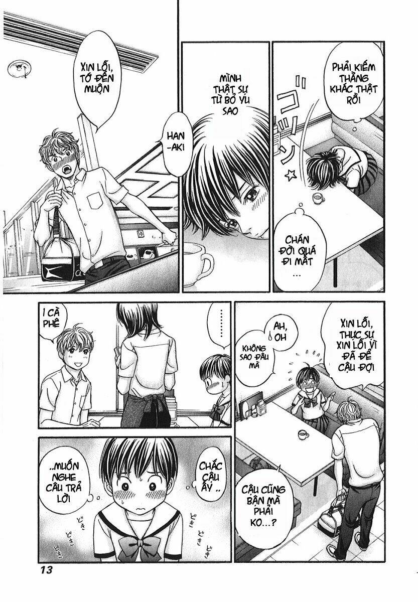 hetakoi chapter 48 15