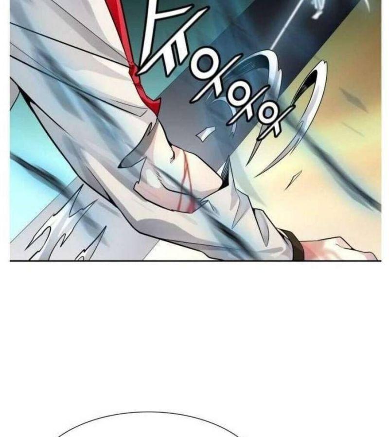 tòa tháp bí ẩn 2 chapter 507 122