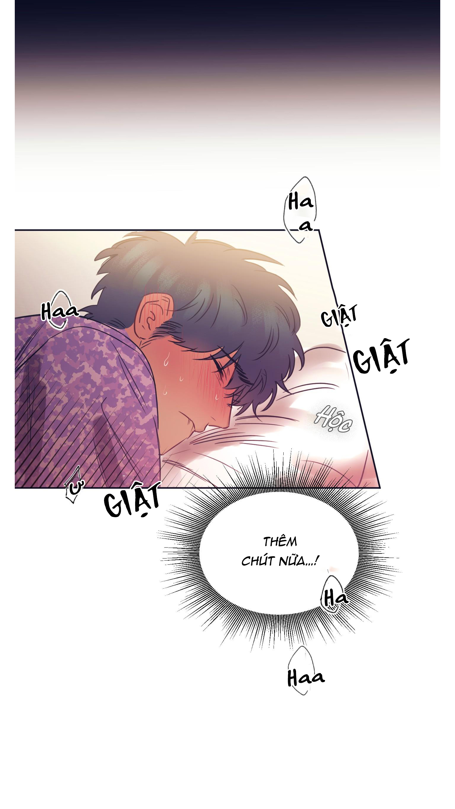 tình yêu lụi tàn chapter 5 11