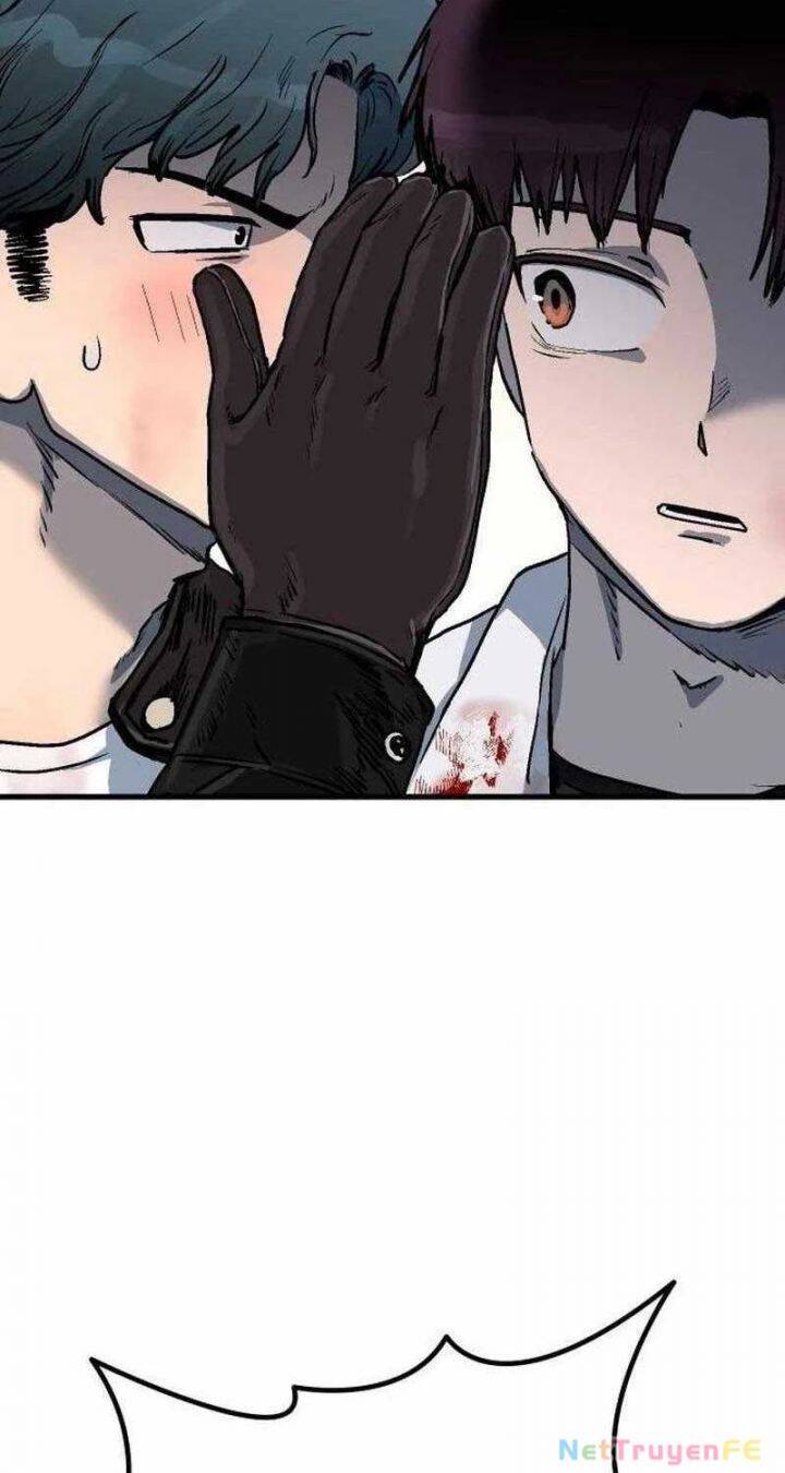 Lỗi Hệ Thống chapter 9 107