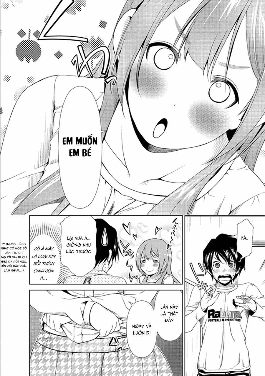 re:marina chapter 18 9