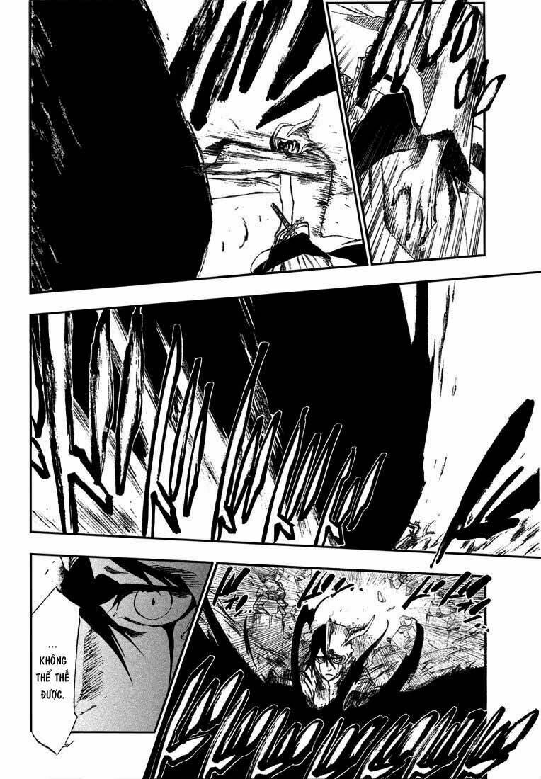 thần chết ichigo chapter 270 23