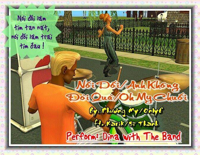 bella's story chapter 12.3 3