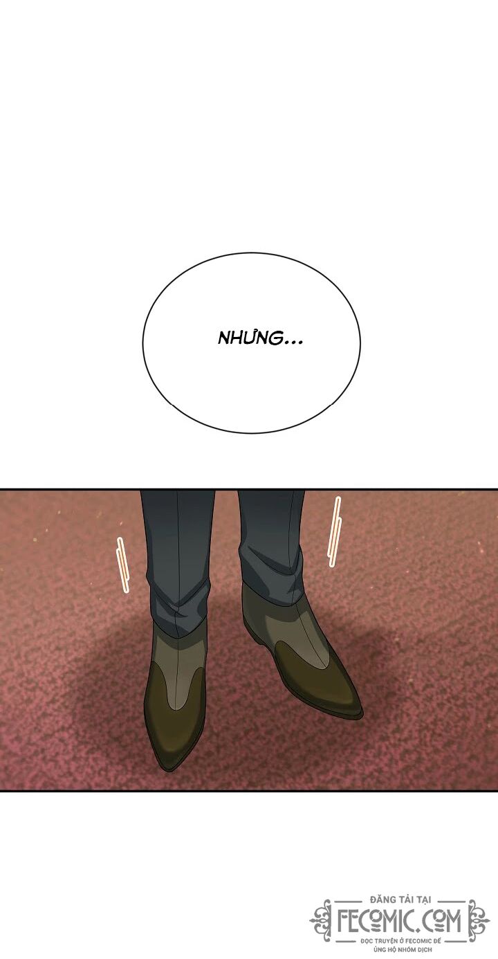 nữ công tước với tâm hồn trống rỗng chapter 54 26