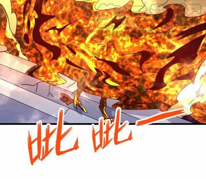 người chặn xuyên không chapter 105 40