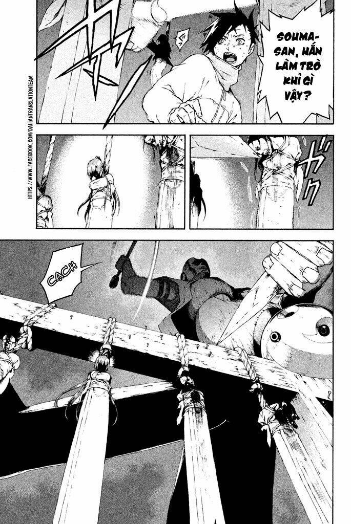 doll's folklore chapter 9 33