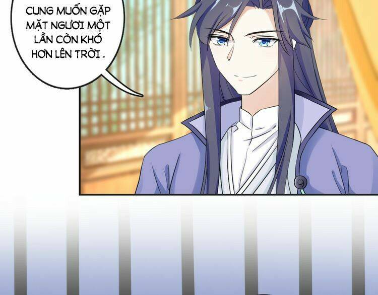 hoa nhan sách chapter 24.1 12