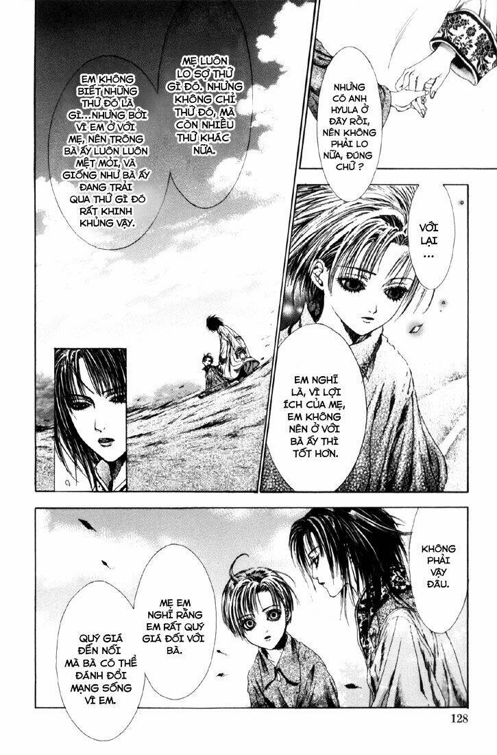 alichino chapter 5 8