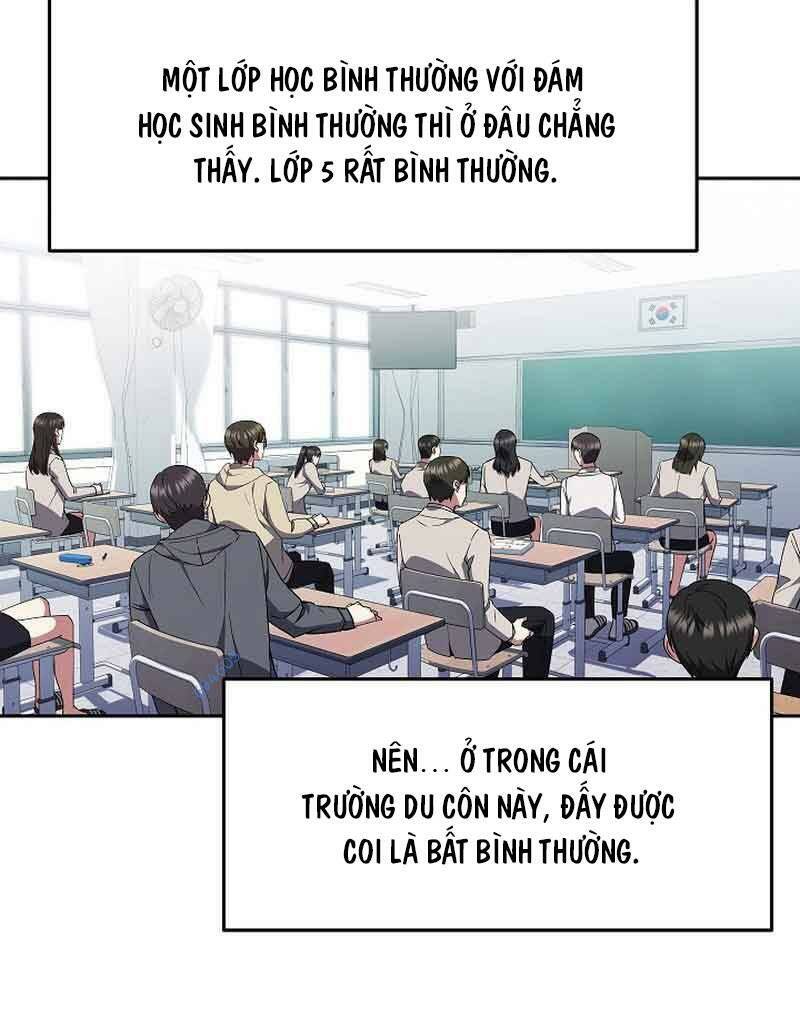 sự khởi đầu của tiền nhân chapter 7 66