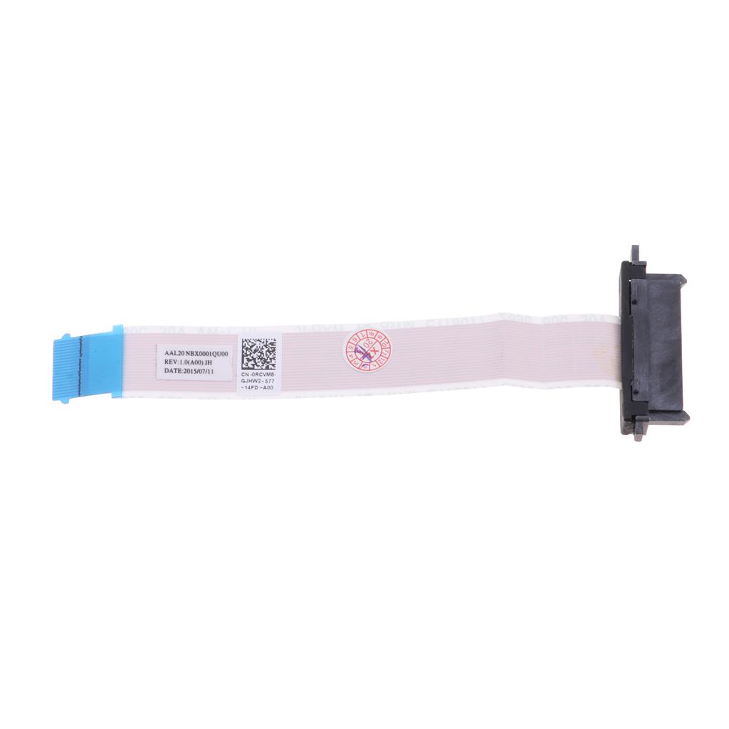 Optical Drive Connector Ribbon Cable for 5000 5558