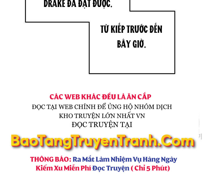 tôi là lính mới chapter 86 156