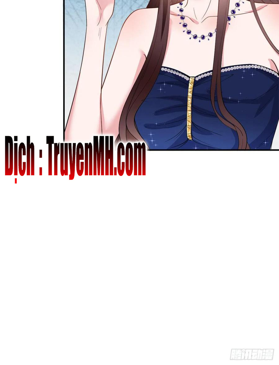 thí hôn lão công, cần giúp sức chapter 431 5