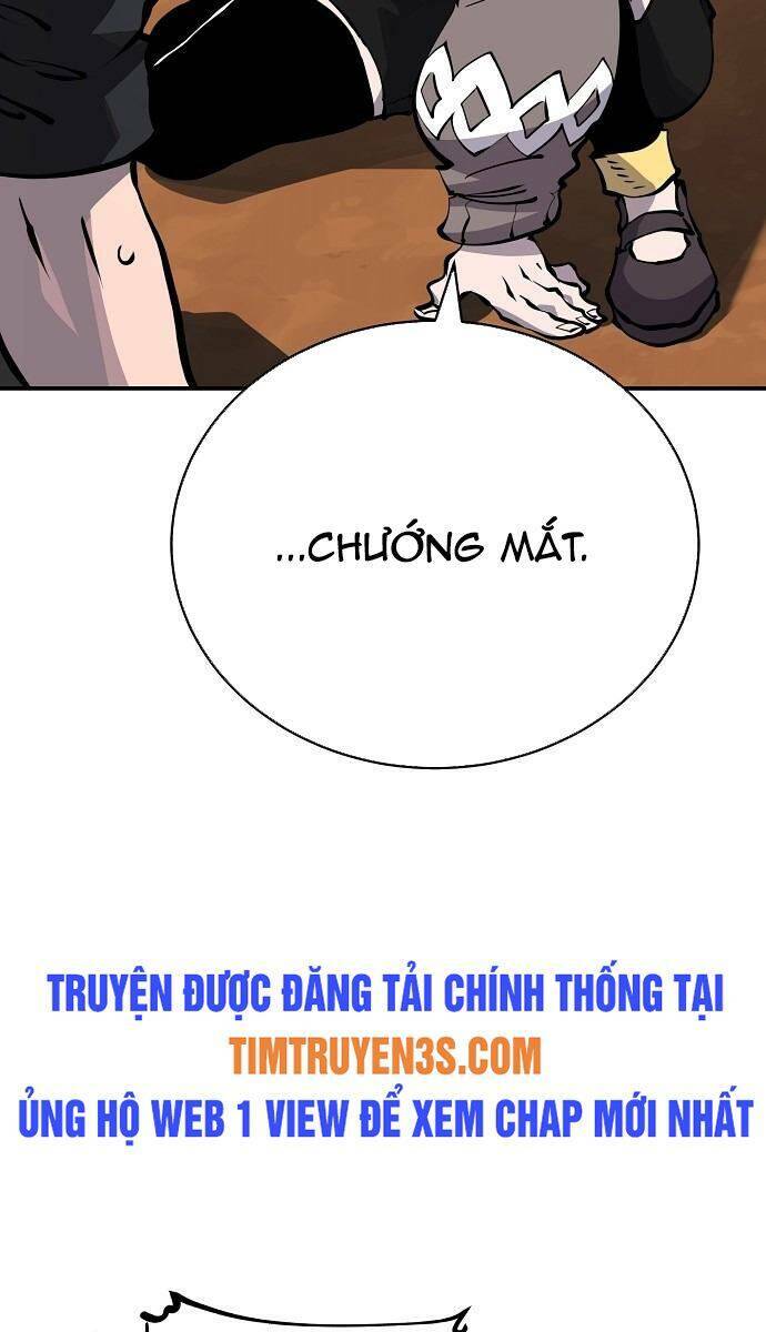 Player Chapter 40 - Trang 24