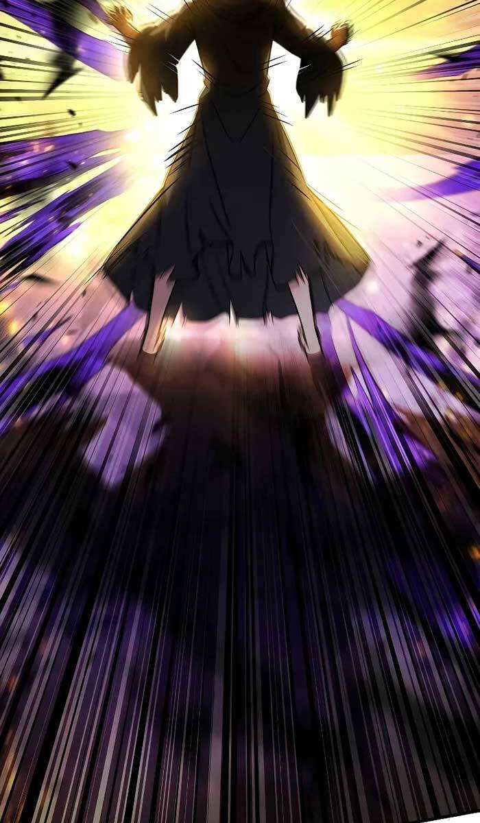 sự trở lại của hiệp sĩ giáo vô song chapter 115 133