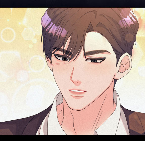 Người Vợ Giả Mạo chapter 24.1 - Trang 46