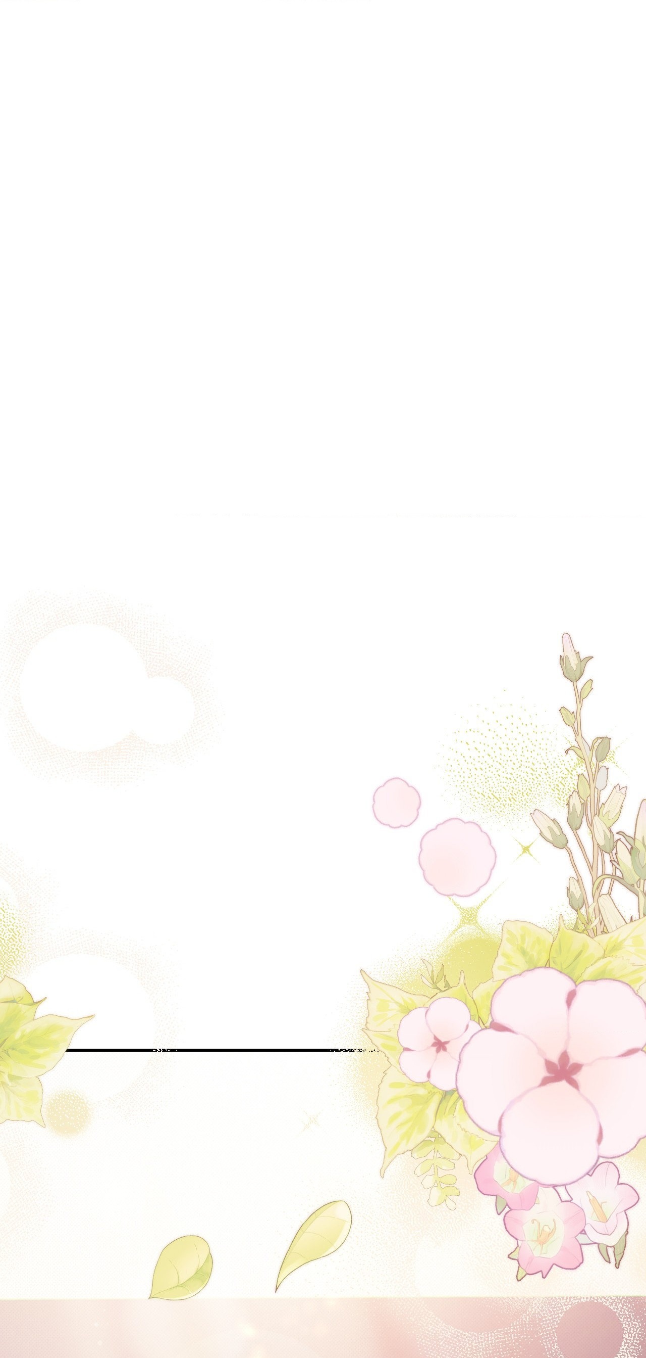 [18+] hậu cung kế chapter 15.1 8