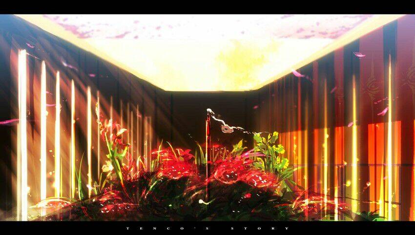 touhou - tenco no tabi chapter 1 53