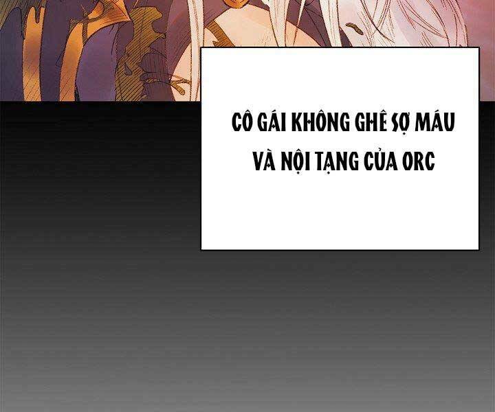 tu sĩ trị liệu của thái dương giáo chapter 36 91