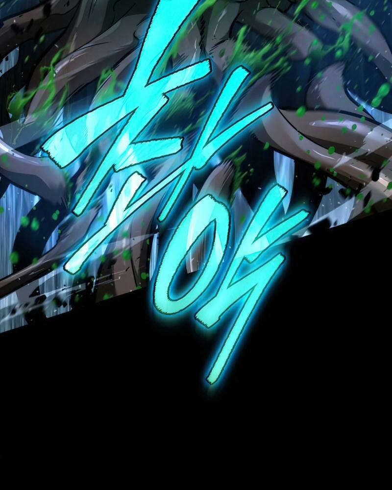 thế giới hậu tận thế chapter 1 148