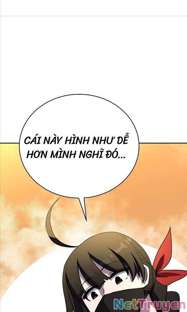 Streamer Cuộc Sống Thường Ngày Tại Võ Lâm chapter 19.1 17