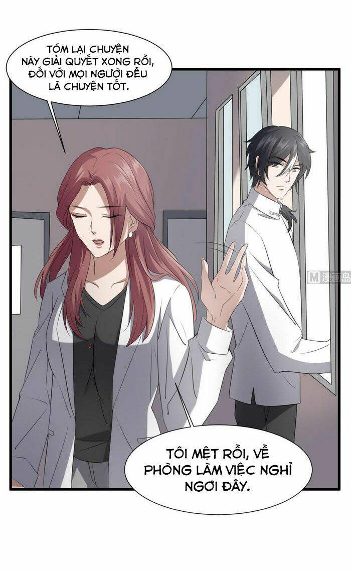 văn âm sư chapter 38 16