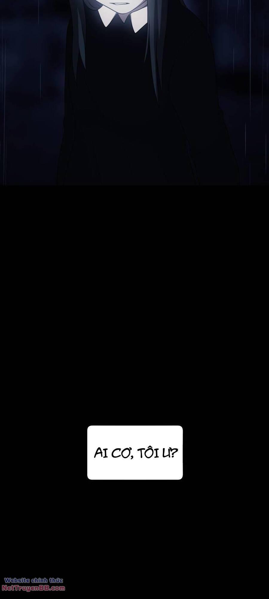 tử thần chapter 115 88