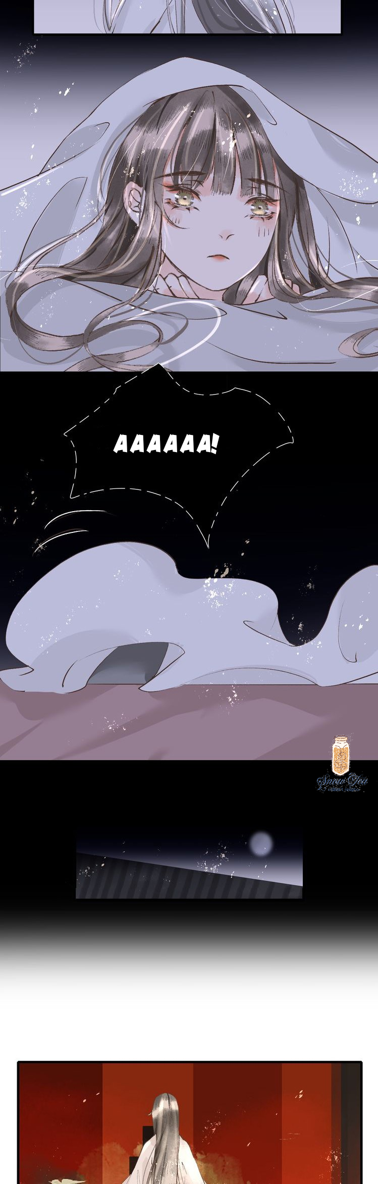 mộc hữu chi chapter 14 24