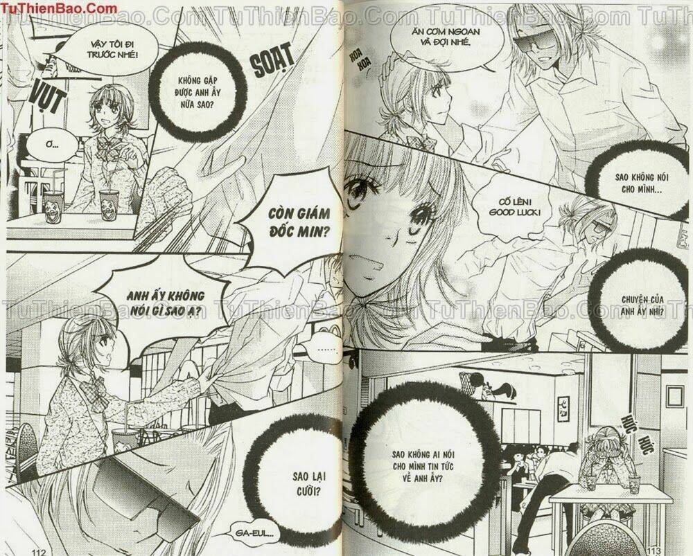 scandal đáng ngờ chapter 5 57