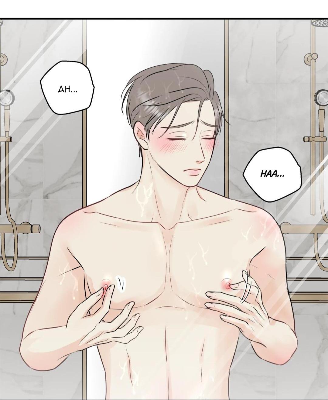 hạnh phúc trọn vẹn chapter 24 15