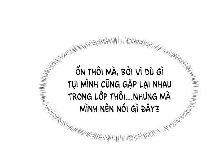 thiếu niên hướng nội chapter 55.1 37