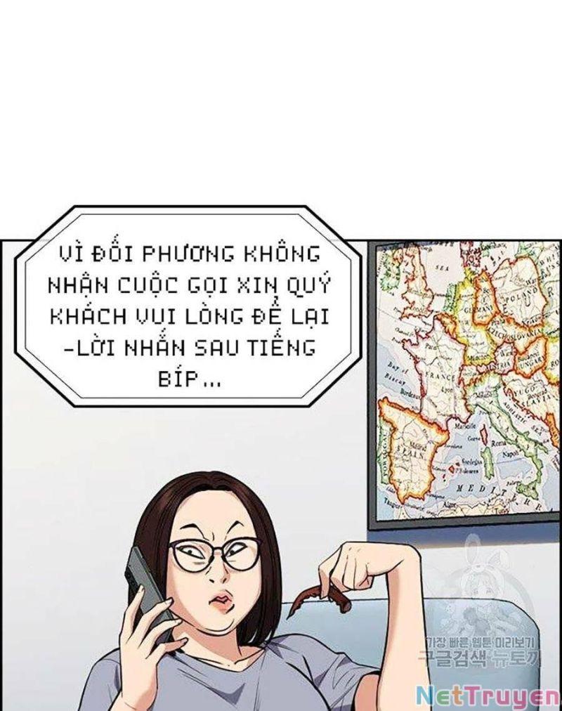 giáo dục chân chính chapter 84 7