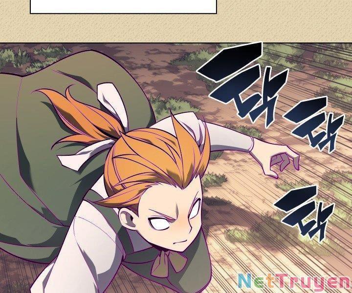 vượt qua giới hạn chapter 122 201