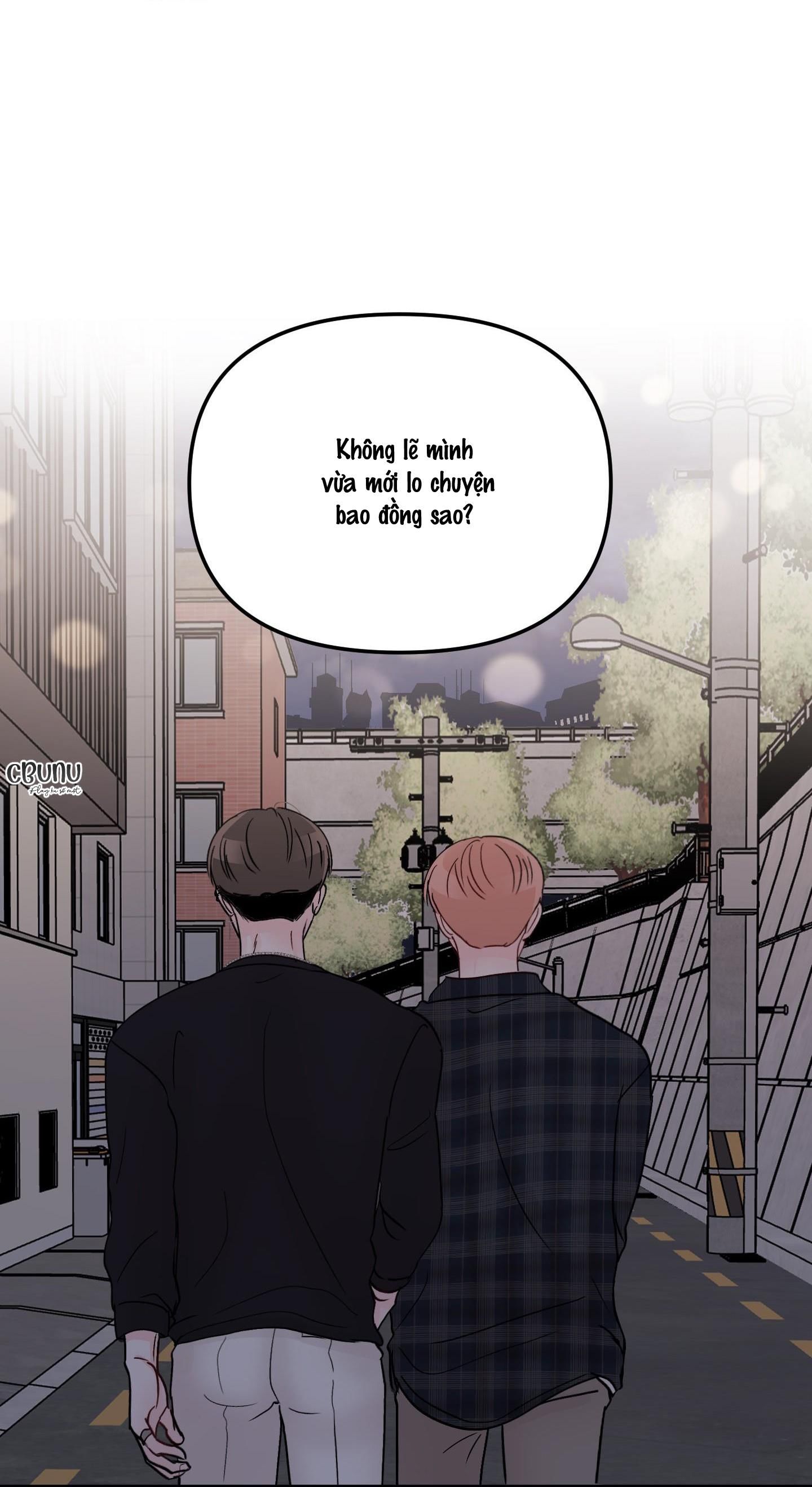 thán phục thanh xuân chapter 37 65