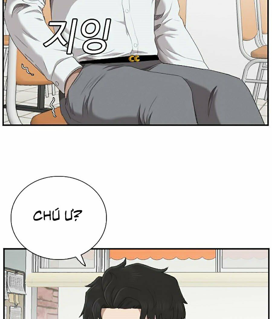 người xấu chapter 46 135