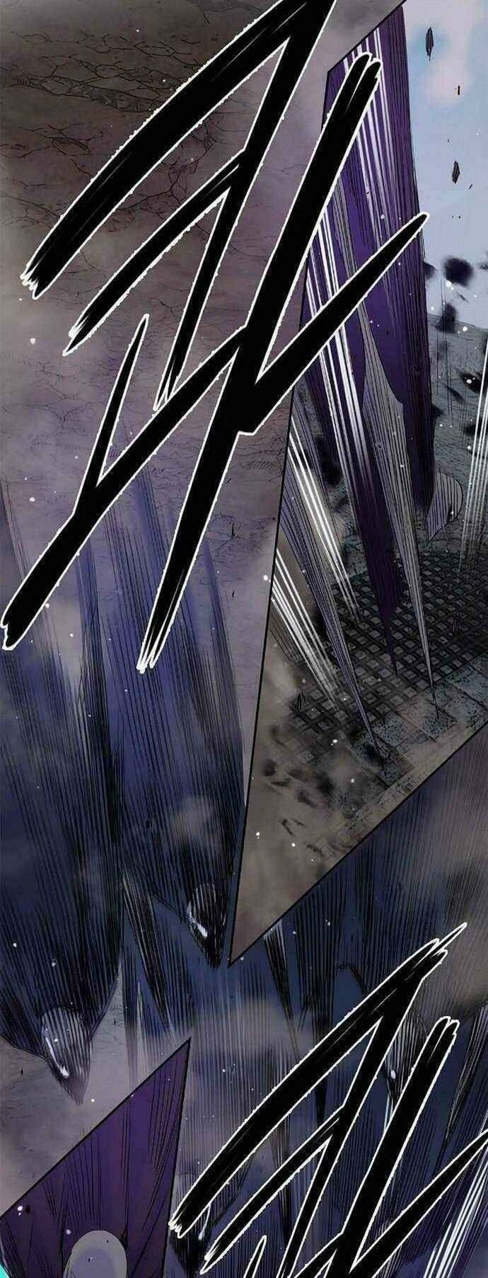 băng tâm kỵ sĩ chapter 31 49